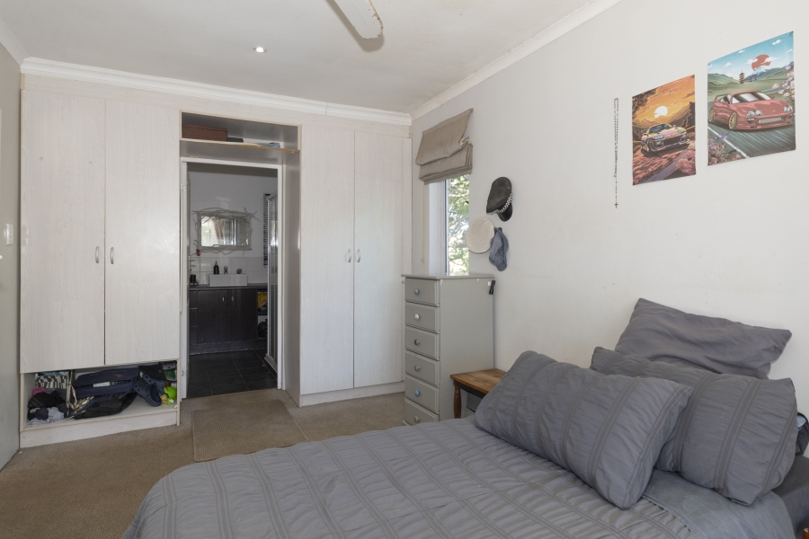 4 Bedroom Property for Sale in Forest Downs Eastern Cape